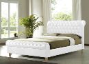 Time Living Richmond Bed Frame